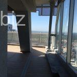 Stunning 3+1 Apartment in Prestigious Sarıyer, Istanbul (Listing No: 4599)