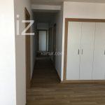 Stunning 3+1 Apartment in Prestigious Sarıyer, Istanbul (Listing No: 4599)