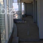 Stunning 3+1 Apartment in Prestigious Sarıyer, Istanbul (Listing No: 4599)
