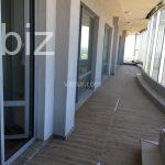 Stunning 3+1 Apartment in Prestigious Sarıyer, Istanbul (Listing No: 4599)