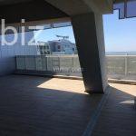 Stunning 3+1 Apartment in Prestigious Sarıyer, Istanbul (Listing No: 4599)
