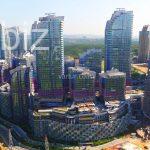 Stunning 3+1 Apartment in Prestigious Sarıyer, Istanbul (Listing No: 4599)
