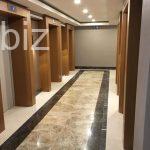 Stunning 3+1 Apartment in Prestigious Sarıyer, Istanbul (Listing No: 4599)
