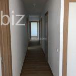 Stunning 3+1 Apartment in Prestigious Sarıyer, Istanbul (Listing No: 4599)