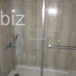 Stunning 3+1 Apartment in Prestigious Sarıyer, Istanbul (Listing No: 4599)