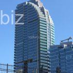 Stunning 3+1 Apartment in Prestigious Sarıyer, Istanbul (Listing No: 4599)