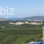 Stunning 3+1 Apartment in Prestigious Sarıyer, Istanbul (Listing No: 4599)