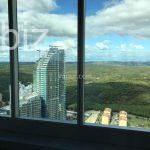Stunning 3+1 Apartment in Prestigious Sarıyer, Istanbul (Listing No: 4599)