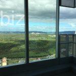 Stunning 3+1 Apartment in Prestigious Sarıyer, Istanbul (Listing No: 4599)