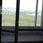 Stunning 3+1 Apartment in Prestigious Sarıyer, Istanbul (Listing No: 4599)