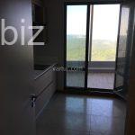 Stunning 3+1 Apartment in Prestigious Sarıyer, Istanbul (Listing No: 4599)