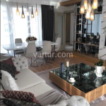 Eyüp, İstanbul’da Şirin Daire (İlan No: 4606)