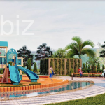 Beylikdüzü’nde Aileye Yönelik Lüks Daire (İlan No: 4608)