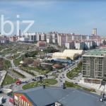 Beylikdüzü’nde Aileye Yönelik Lüks Daire (İlan No: 4608)
