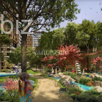 Üsküdar’da Modern Daire Fırsatı (İlan No: 4610)