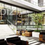 Stylish Apartment in the Heart of Istanbul (Listing No: 4617)