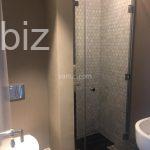 Stylish Apartment in the Heart of Istanbul (Listing No: 4617)