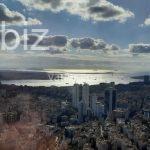 Stylish Apartment in the Heart of Istanbul (Listing No: 4617)