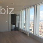 Stylish Apartment in the Heart of Istanbul (Listing No: 4617)