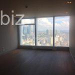 Stylish Apartment in the Heart of Istanbul (Listing No: 4617)