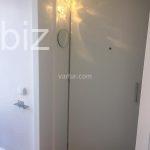 Stylish Apartment in the Heart of Istanbul (Listing No: 4617)