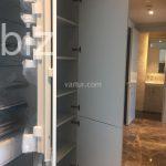 Stylish Apartment in the Heart of Istanbul (Listing No: 4617)