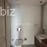 Modern Apartment with Stunning Views in Maltepe, Istanbul (Listing No: 4629)