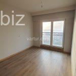 Modern Apartment with Stunning Views in Maltepe, Istanbul (Listing No: 4629)