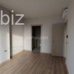 Modern Apartment with Stunning Views in Maltepe, Istanbul (Listing No: 4629)