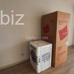 Modern Apartment with Stunning Views in Maltepe, Istanbul (Listing No: 4629)