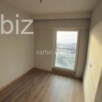 Modern Apartment with Stunning Views in Maltepe, Istanbul (Listing No: 4629)