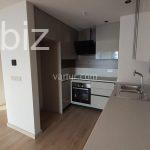 Modern Apartment with Stunning Views in Maltepe, Istanbul (Listing No: 4629)
