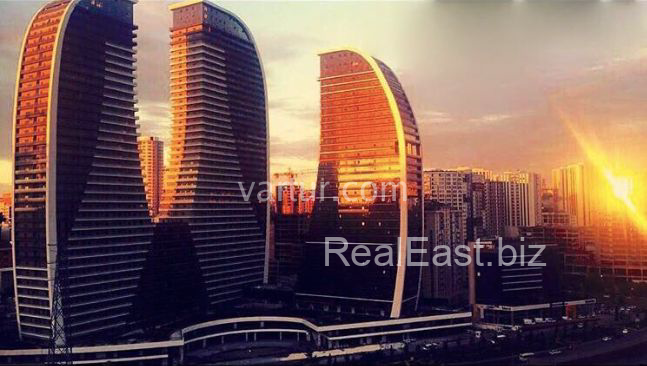 Spacious Apartment in the Heart of Esenyurt, Istanbul