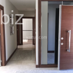 Modern Daireler, Canlı Esenyurt, İstanbul (İlan No: 4641)