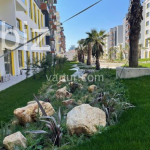 Modern Daireler, Canlı Esenyurt, İstanbul (İlan No: 4641)