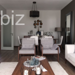 Modern Daireler, Canlı Esenyurt, İstanbul (İlan No: 4641)