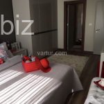 Modern Daireler, Canlı Esenyurt, İstanbul (İlan No: 4641)