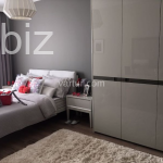 Modern Daireler, Canlı Esenyurt, İstanbul (İlan No: 4641)