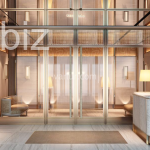 Modern Apartment Living in Bağcılar, Istanbul (Listing No: 4642)