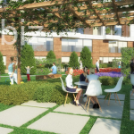 Luxury Apartment in Kartal, Istanbul (Listing No: 4648)
