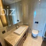 Modern Apartment with Stunning Views in the Heart of Istanbul (Listing No: 4650)