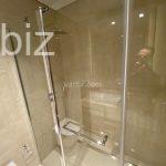 Modern Apartment with Stunning Views in the Heart of Istanbul (Listing No: 4650)