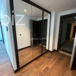 Modern Apartment with Stunning Views in the Heart of Istanbul (Listing No: 4650)