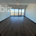 Modern Apartment with Stunning Views in the Heart of Istanbul (Listing No: 4650)
