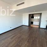 Modern Apartment with Stunning Views in the Heart of Istanbul (Listing No: 4650)
