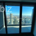 Modern Apartment with Stunning Views in the Heart of Istanbul (Listing No: 4650)