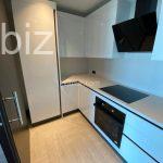Modern Apartment with Stunning Views in the Heart of Istanbul (Listing No: 4650)