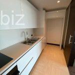 Modern Apartment with Stunning Views in the Heart of Istanbul (Listing No: 4650)