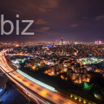 Luxurious Apartment in Prestigious Istanbul District (Listing No: 4655)