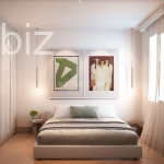 Modern Urban Living in Istanbul’s Bağcılar District (Listing No: 4660)
